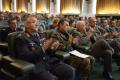 Концерт поводом  Дана ослобођења  у Првом светском рату 